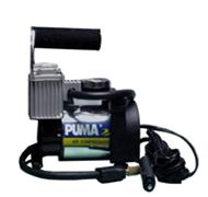 ปั๊มลม DC12-2038T ปั๊มลมMini Air Compressors 12V สำหรับใช้กับรถยนต์