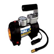 ปั๊มลม DC12-638T ปั๊มลมMini Air Compressors 12Vสำหรับใช้กับรถยนต์