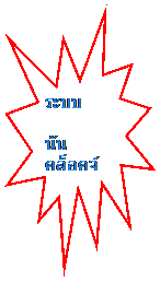 Explosion 1: ระบบ
นันคล็อคจ์