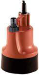 ปั๊มจุ่มไฟฟ้าอเนกประสงค์ (สะดวกพกพา) BPS-80