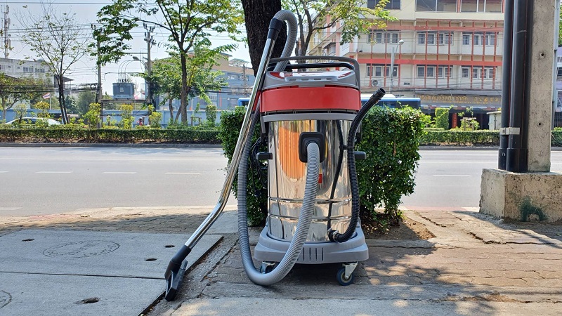 file:///C:/Users/user/Desktop/My Web Sites/Jnkpowertoolsonline/เครื่องดูดฝุ่น ดูดน้ำ 3 มอเเครื่องดูดฝุ่น ดูดน้ำ 3 มอเตอร์ THUNDER POWER รุ่น TD-VC80