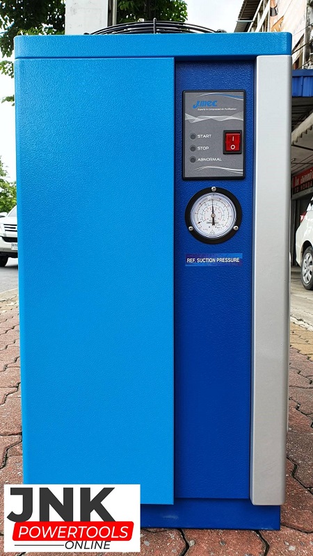 AirDriyer 15 HP J2E-15GP JMEC